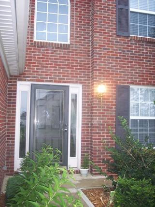 2980 Sandersville Road Lexington, KY 40511 - Photo 2 of 27 Photo 2