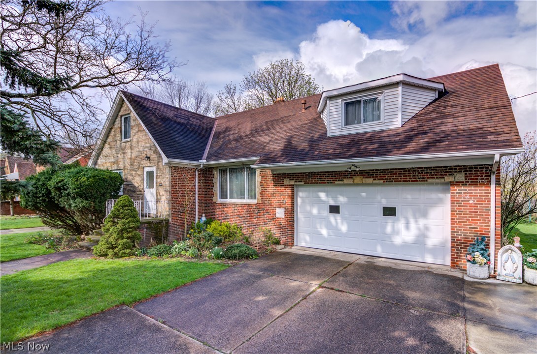 6626 York Road Cleveland, OH 44130 - Photo 1 of 33 Gallery Image 1