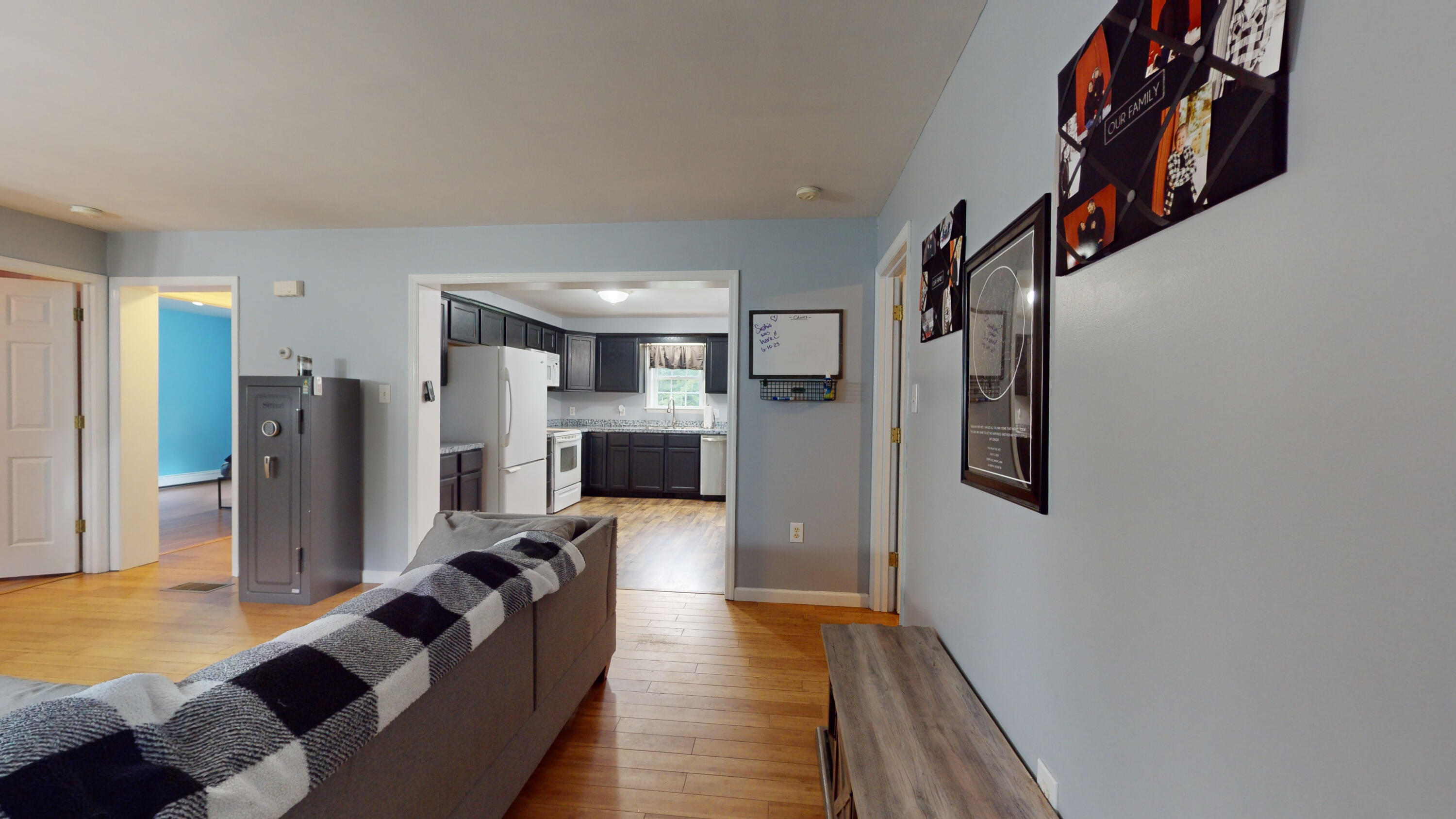 44 N Road Kents Hill, ME 04349 - Photo 4 of 58 44-North-Road-Fayette-ME-04349-08172023_