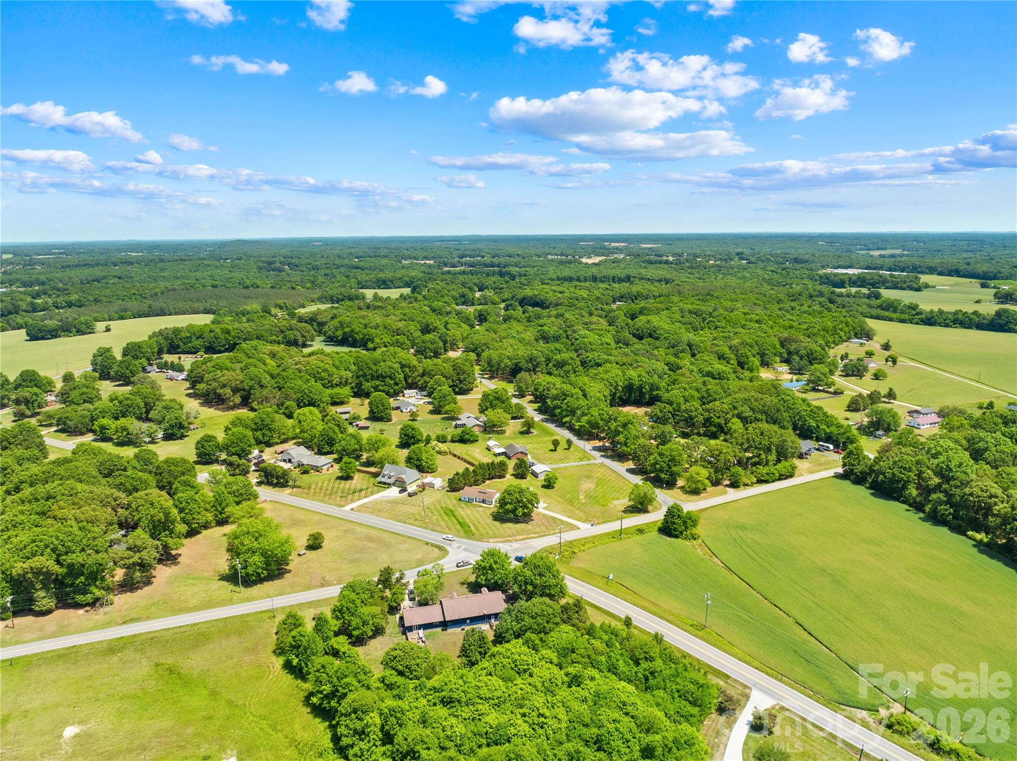 4800 Morgan Mill Road Monroe, NC 28110 - Photo 31 of 34