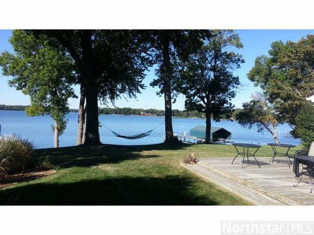 5250 Howards Point Road Shorewood, MN 55331 - Photo 2 of 4