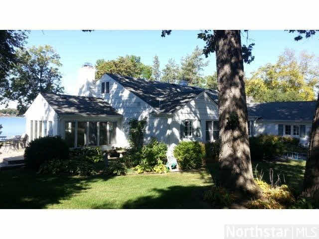 5250 Howards Point Road Shorewood, MN 55331 - Photo 4 of 4