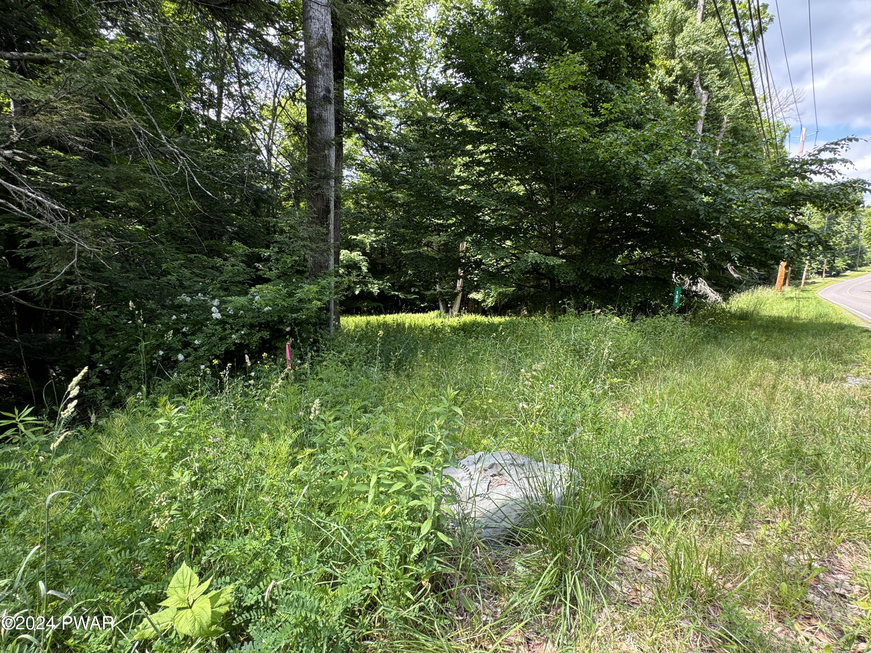 183 North Northgate Road Lake Ariel, PA 18436 - Photo 8 of 21
