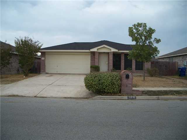 115 Blue Ridge Trail Elgin, TX 78621 - Photo 1 of 1 Gallery Image 1