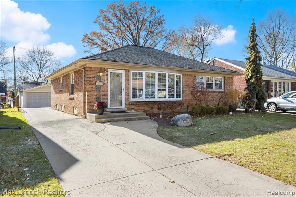 2180 Derby Road Birmingham, MI 48009 - Photo 1 of 43 Gallery Image 1