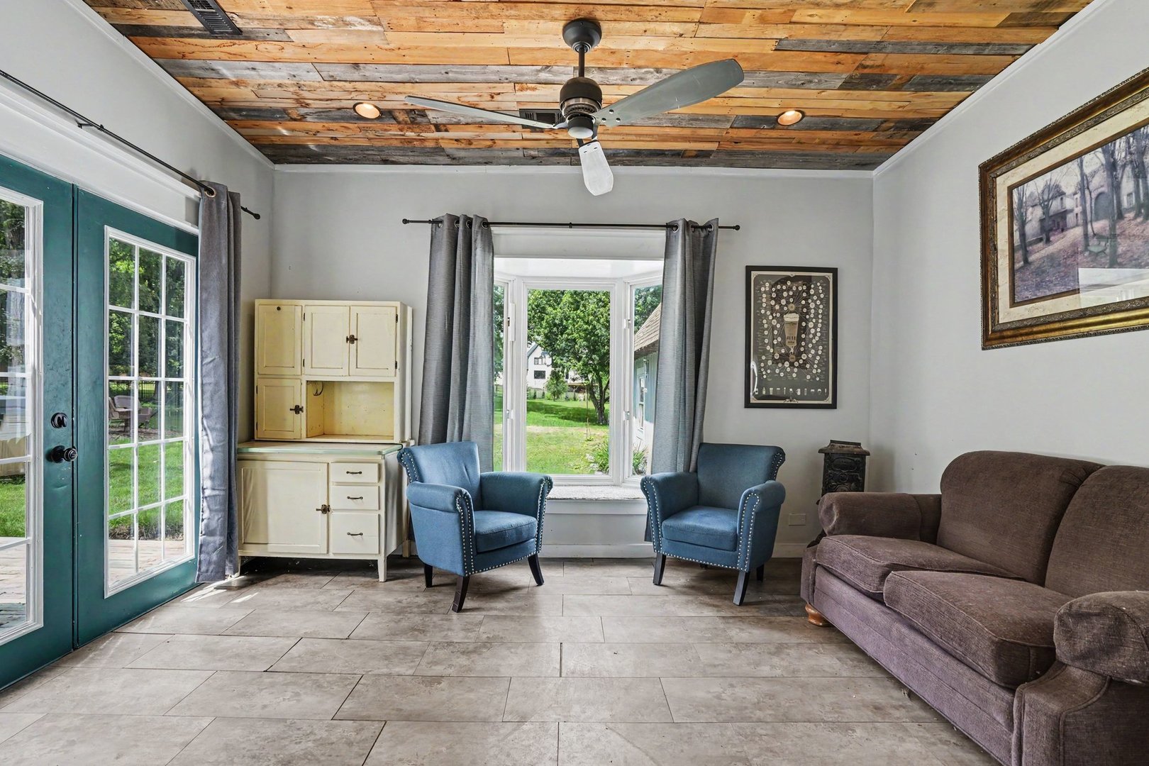 5S254 Radcliff Road Naperville, IL 60563 - Photo 6 of 32