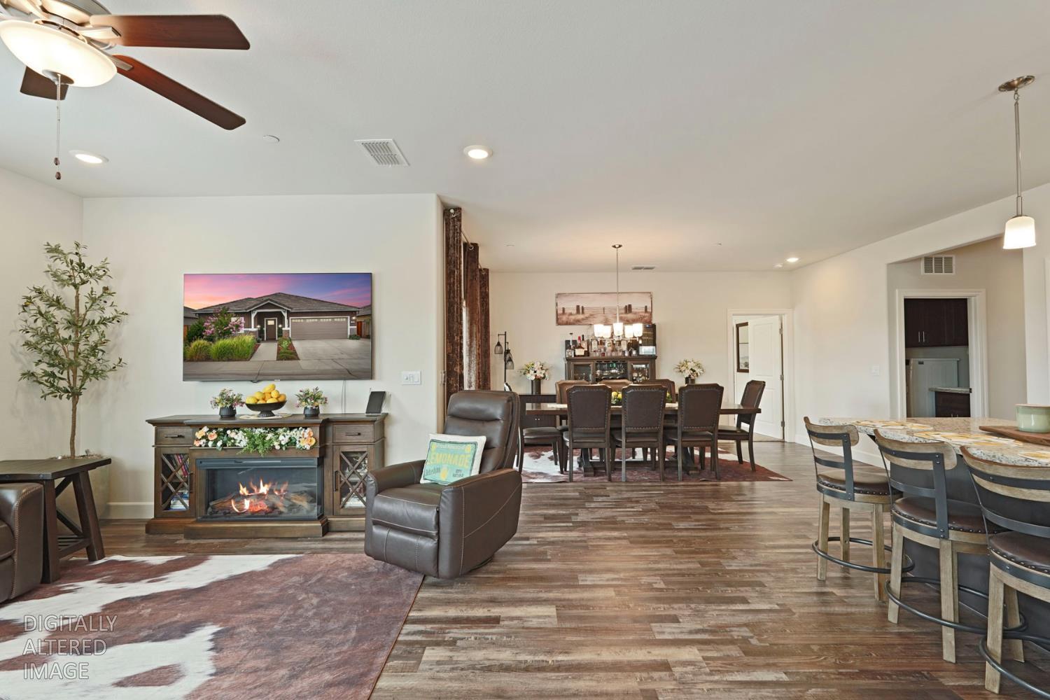 936 Hogan Road Galt, CA 95632 - Photo 17 of 34 Gallery Image 17
