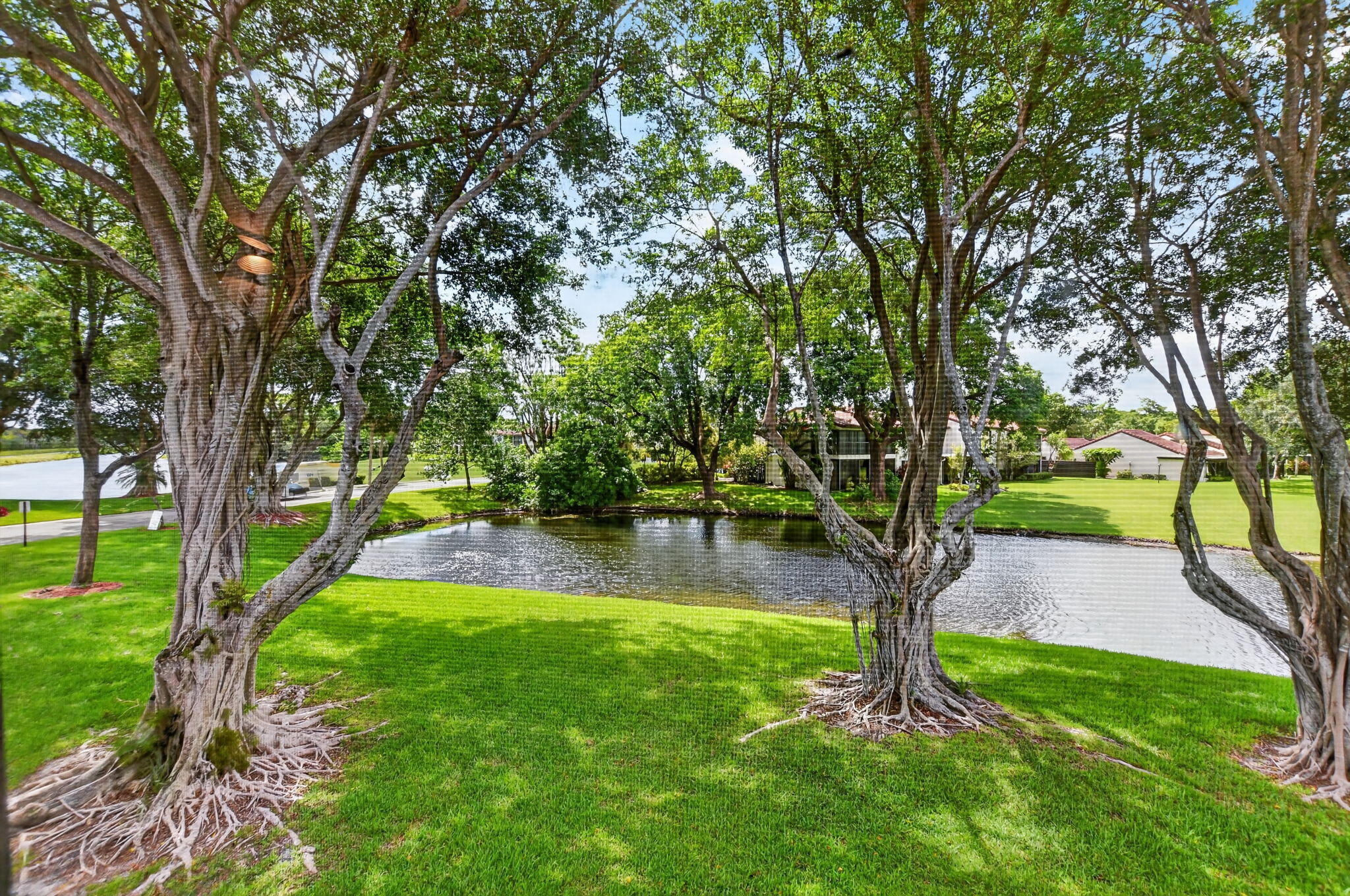 8310 Casa Del Lago, Unit D Boca Raton, FL 33433 - Photo 34 of 61 34-web-or-mls-DSC_6706
