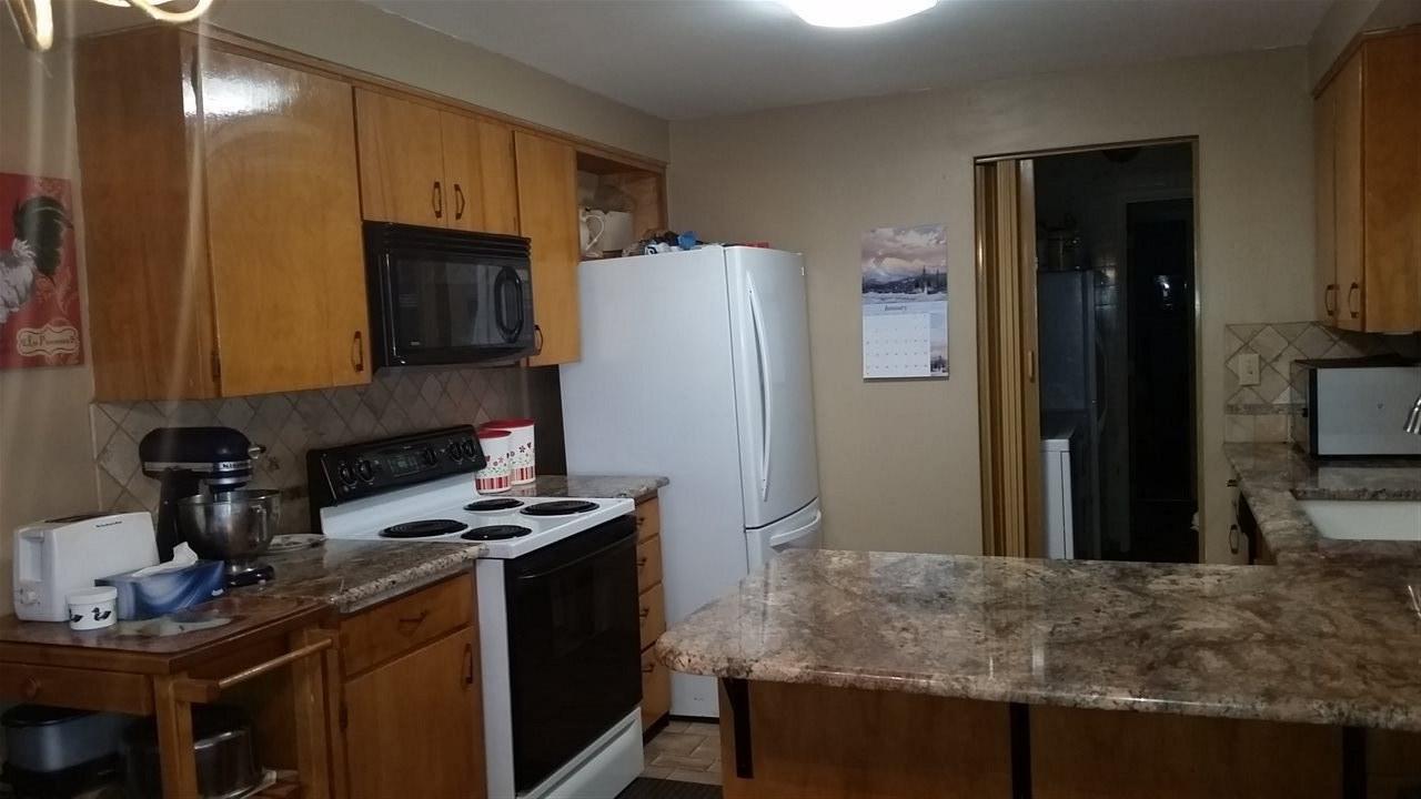 20211 Drazil Road Malin, OR 97632 - Photo 12 of 13 Additional Photo