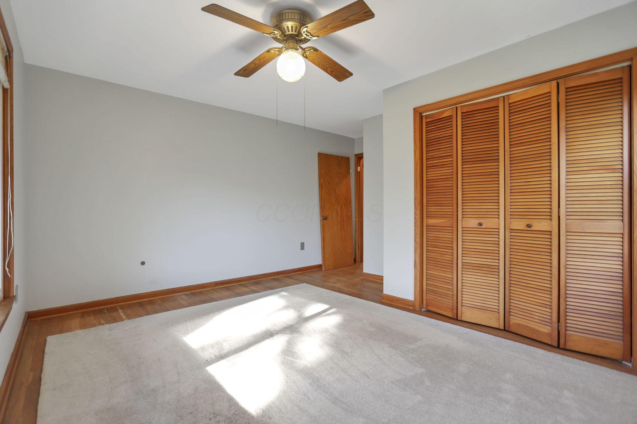 580 Tarkiln Road Southeast Lancaster, OH 43130 - Photo 34 of 98 34-web-or-mls-BS5A9637