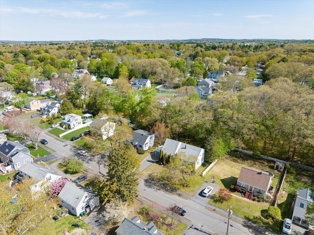 13 Sylvester Road Natick, MA 01760 - Photo 35 of 39