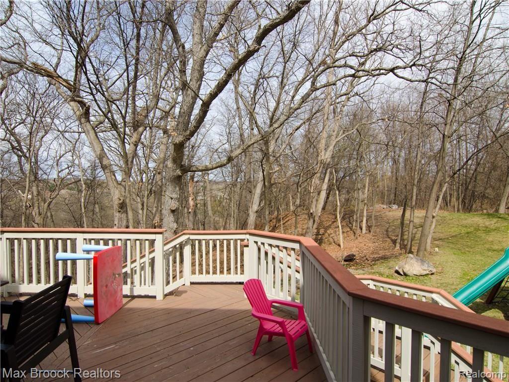 469 Springview Drive Rochester, MI 48307 - Photo 35 of 36 Gallery Image 35
