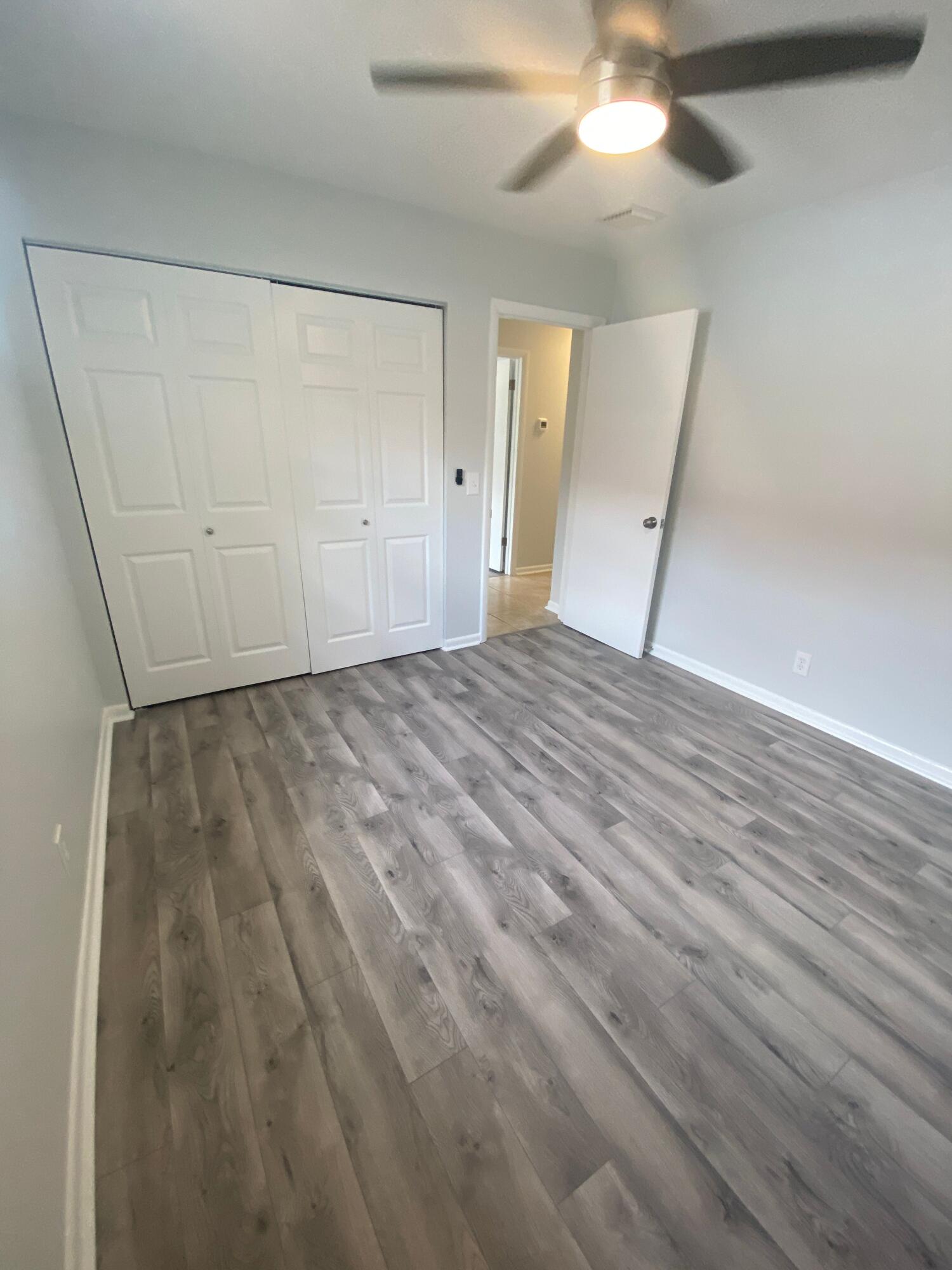 1317 Willow Road West Palm Beach, FL 33406 - Photo 15 of 33 15