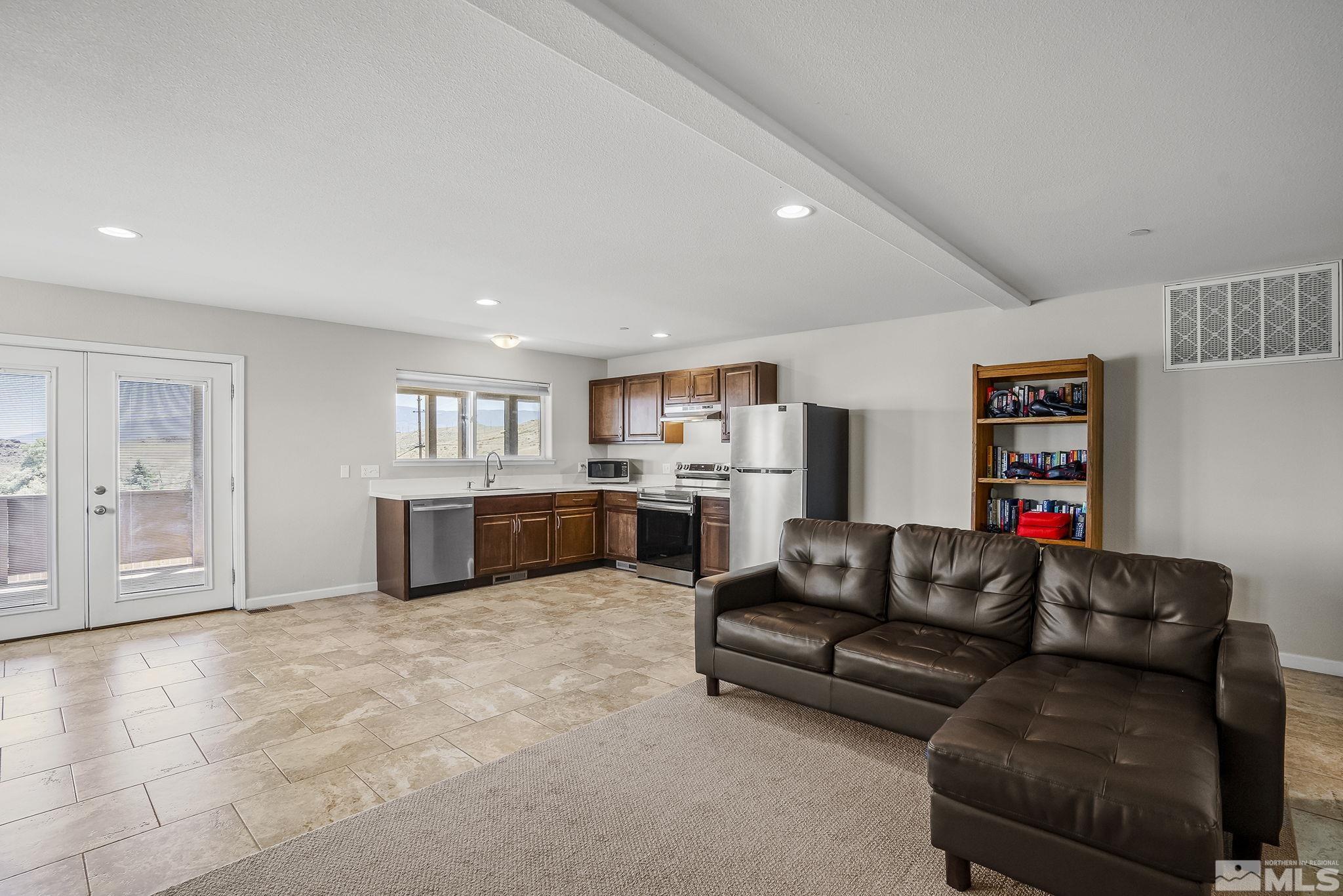 5120 Mason Road Reno, NV 89506 - Photo 21 of 31 Photo 21