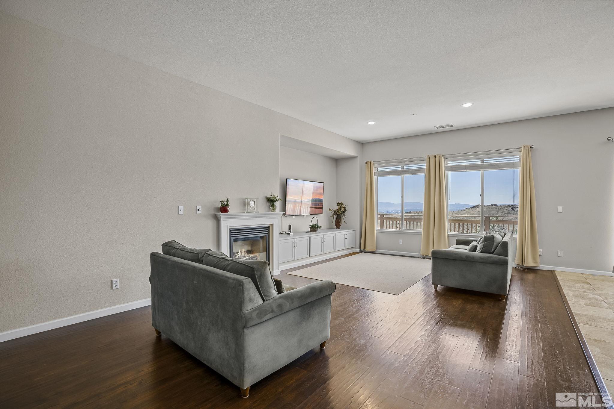5120 Mason Road Reno, NV 89506 - Photo 3 of 31 Photo 3