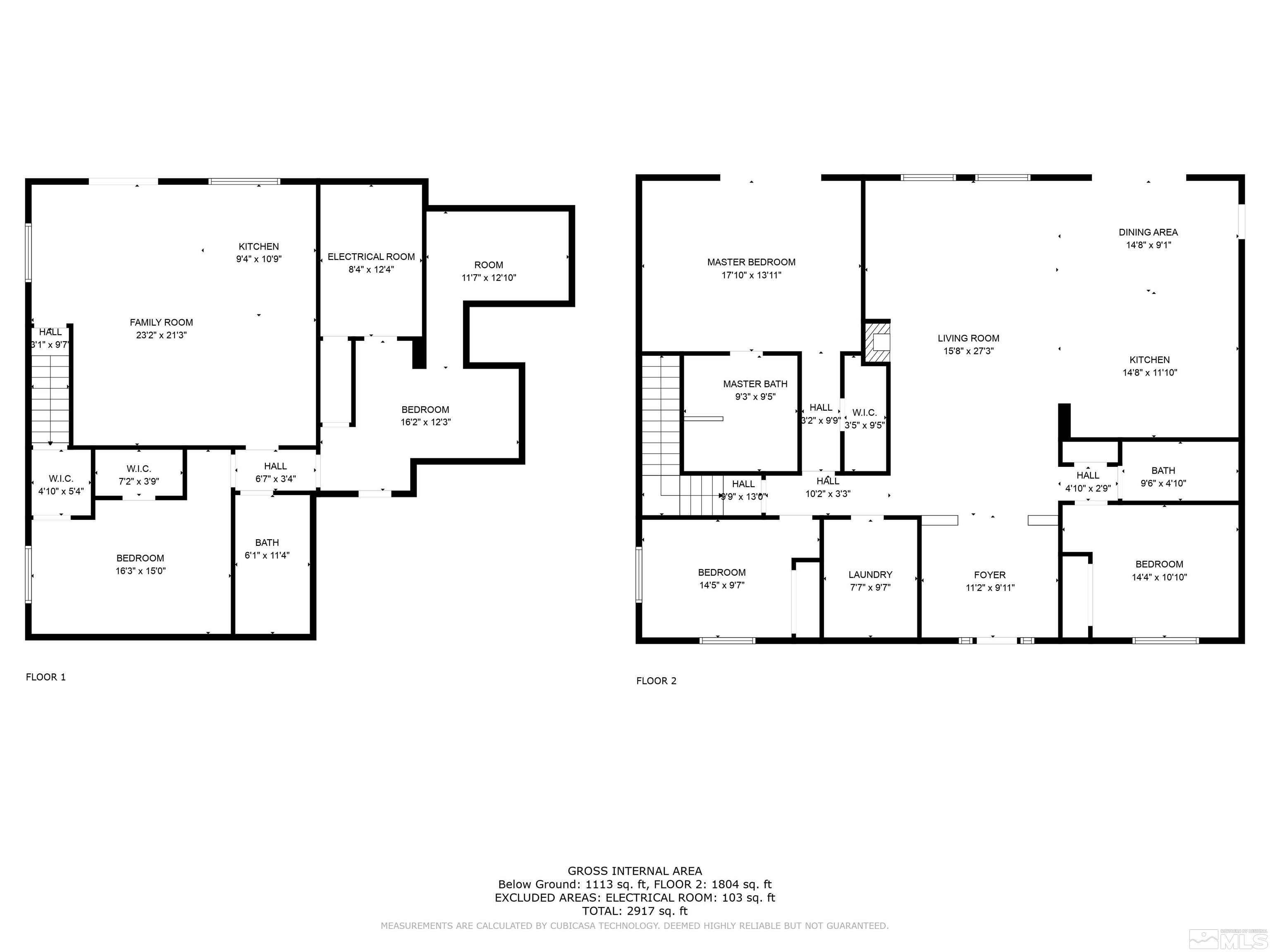 5120 Mason Road Reno, NV 89506 - Photo 31 of 31 Photo 31