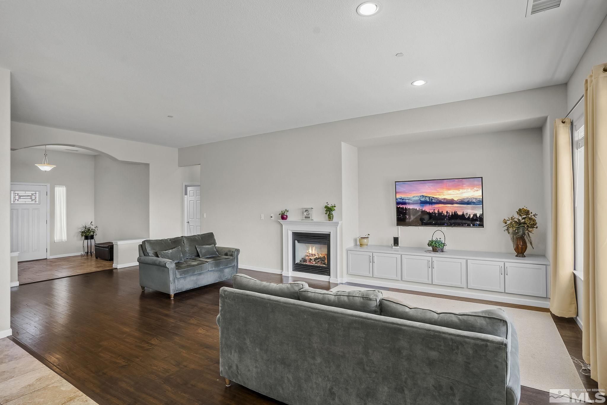 5120 Mason Road Reno, NV 89506 - Photo 4 of 31 Photo 4
