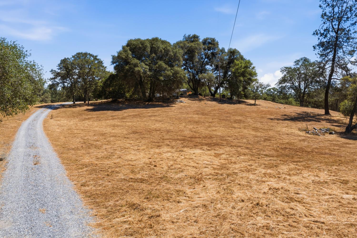3071 Spring Hill Road Somerset, CA 95684 - Photo 40 of 71