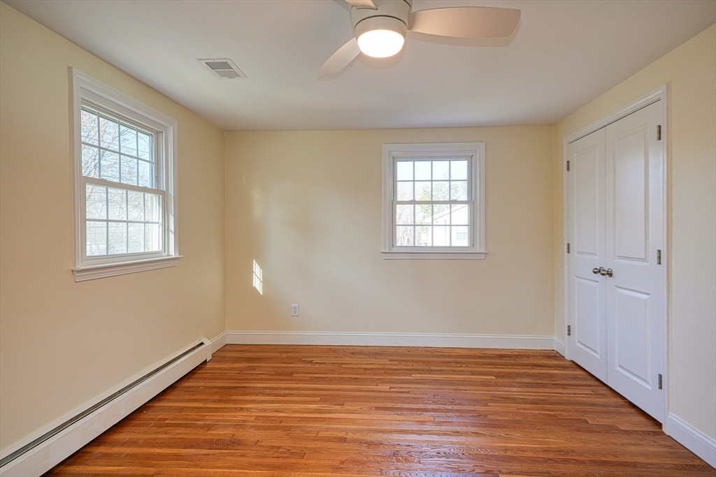 2 Cathy Road Burlington, MA 01803 - Photo 21 of 36 Gallery Image 21