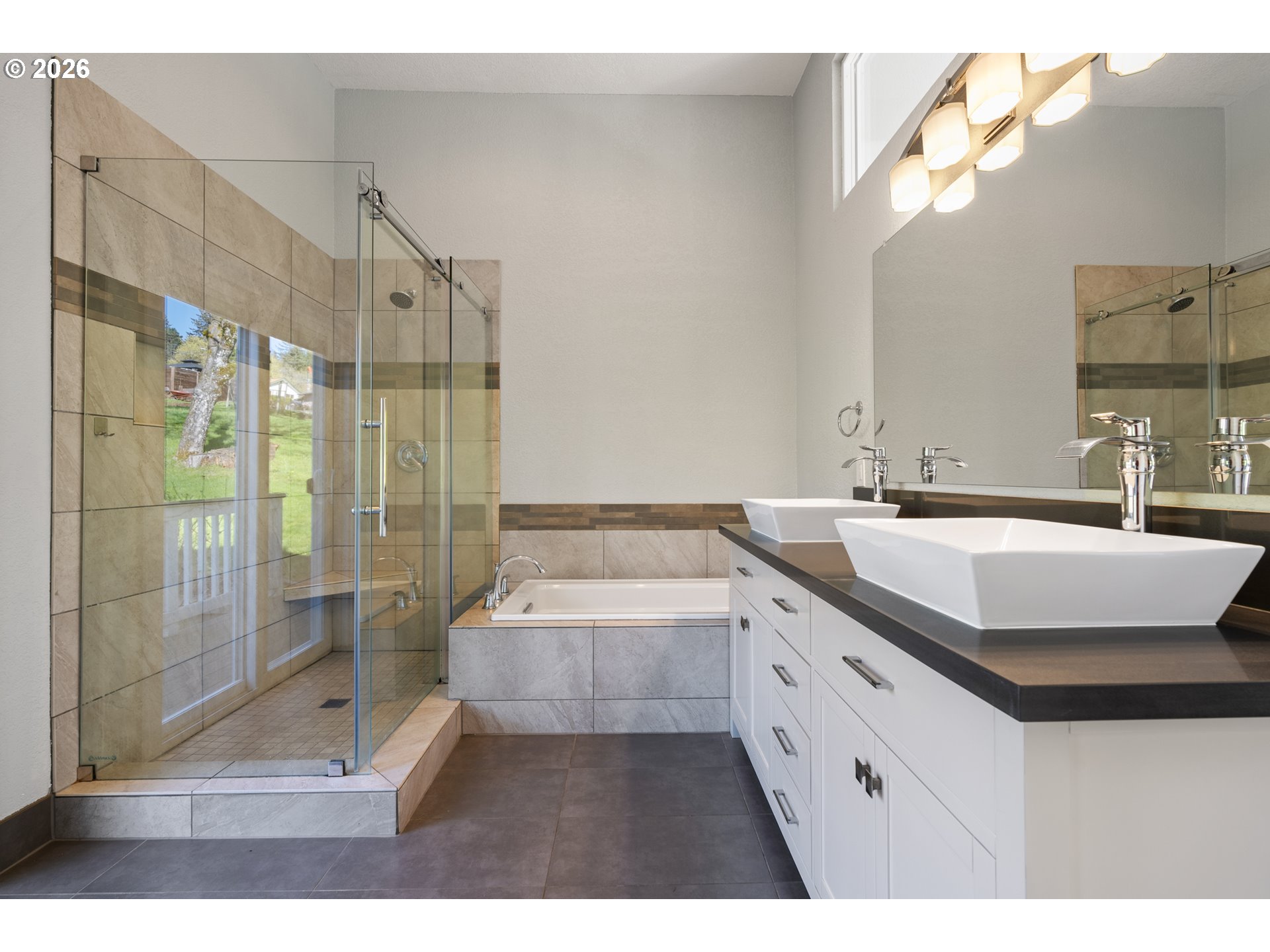 602 Northwest 18th Loop Camas, WA 98607 - Photo 32 of 47