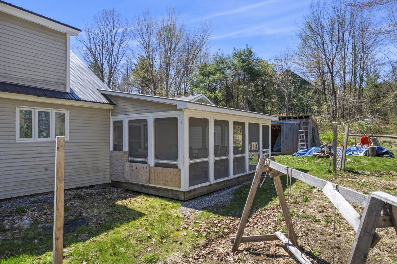 26 Country Club Road Norway, ME 04268 - Photo 54 of 54 26_Country_Club_Rd_154