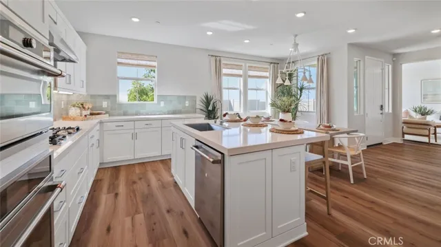 $1,009,990 | 732 Guy Turner Drive, Camarillo, CA 93010