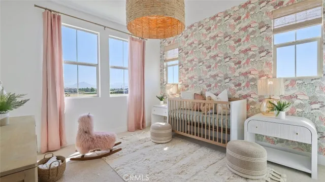 $1,009,990 | 732 Guy Turner Drive, Camarillo, CA 93010