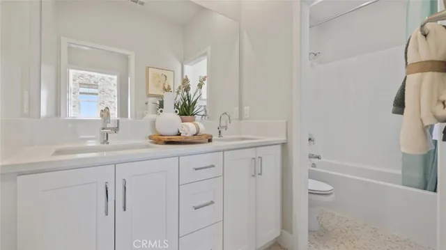 $1,009,990 | 732 Guy Turner Drive, Camarillo, CA 93010