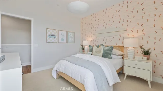 $1,009,990 | 732 Guy Turner Drive, Camarillo, CA 93010