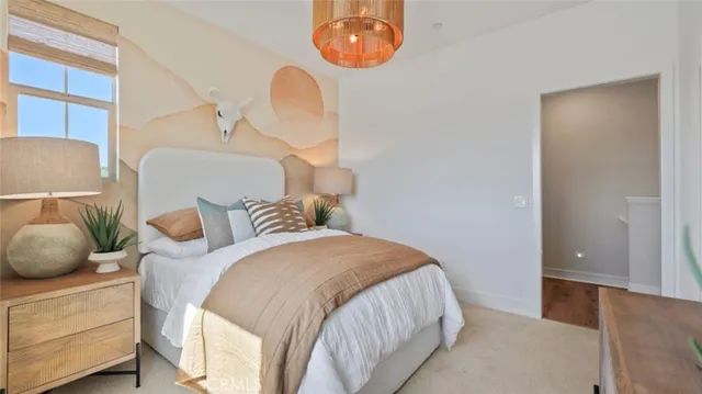 $1,009,990 | 732 Guy Turner Drive, Camarillo, CA 93010