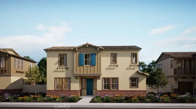 $1,009,990 | 732 Guy Turner Drive, Camarillo, CA 93010