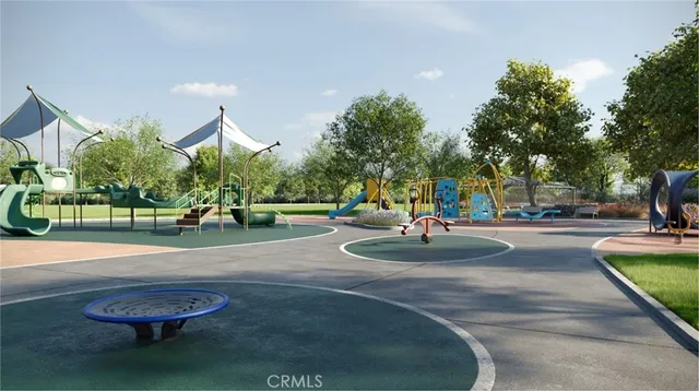 $1,009,990 | 732 Guy Turner Drive, Camarillo, CA 93010