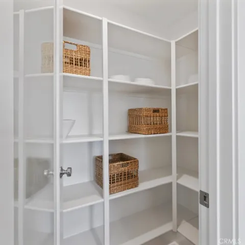 $1,009,990 | 732 Guy Turner Drive, Camarillo, CA 93010