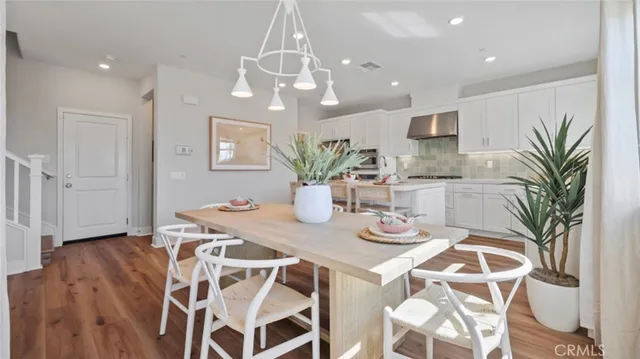 $1,009,990 | 732 Guy Turner Drive, Camarillo, CA 93010