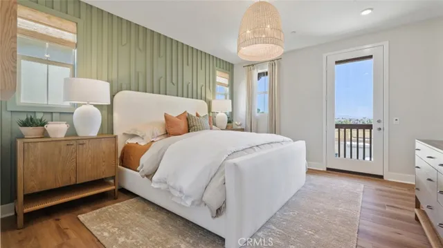 $1,009,990 | 732 Guy Turner Drive, Camarillo, CA 93010