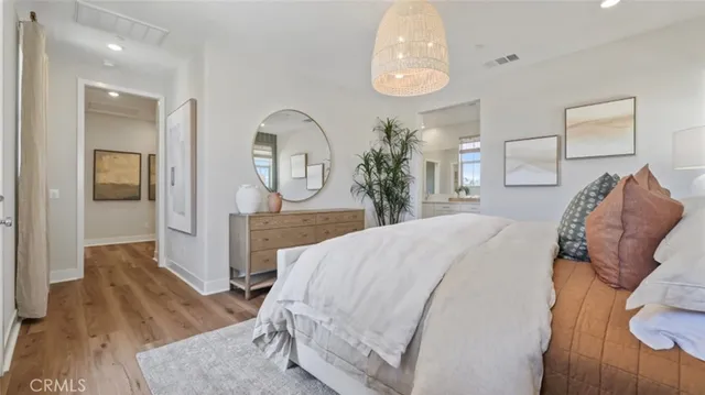 $1,009,990 | 732 Guy Turner Drive, Camarillo, CA 93010