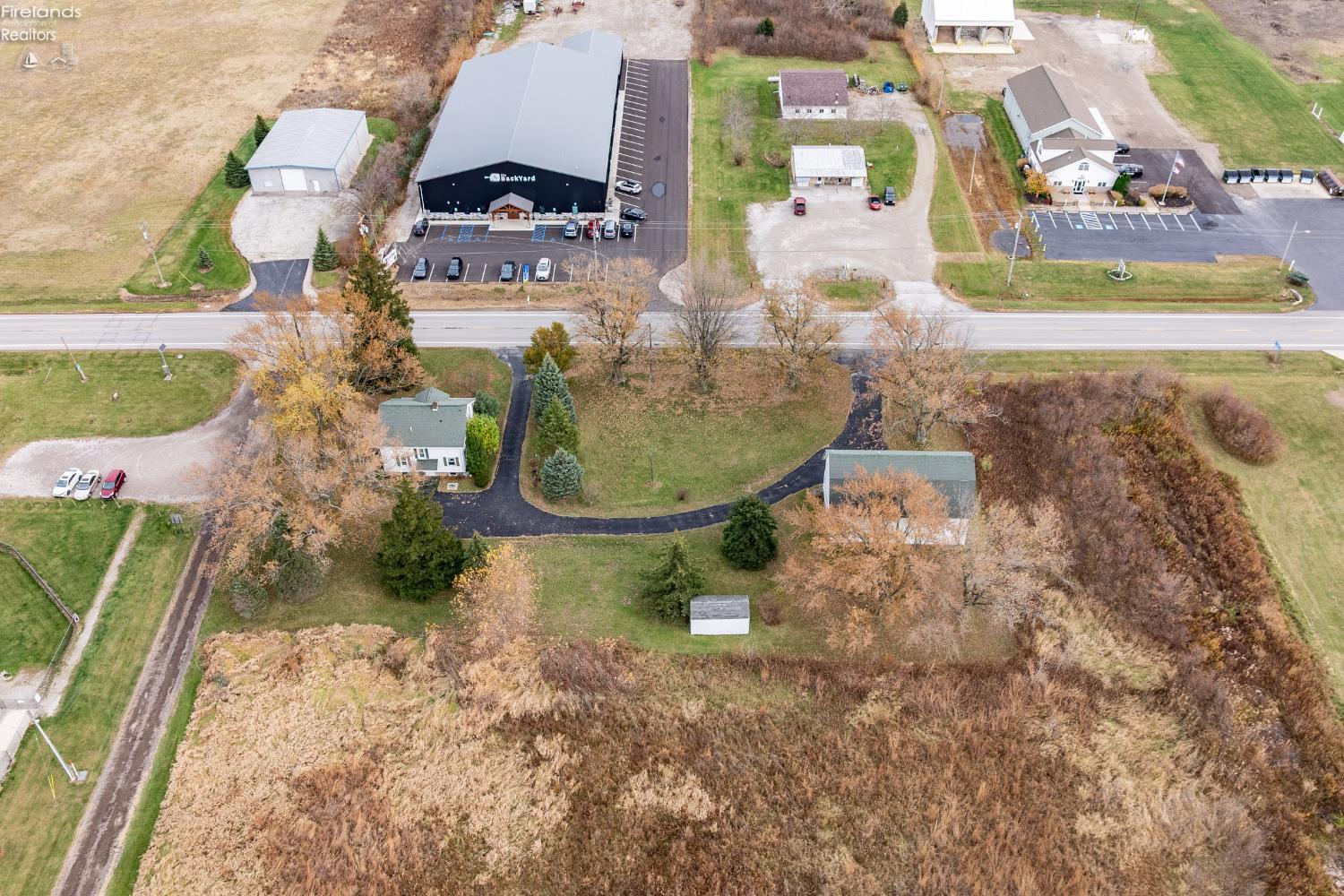 360 Bridge Road Lakeside Marblehead, OH 43440 - Photo 50 of 61 Gallery Image 50