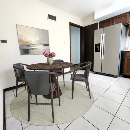 $264,000 | 11550 South Kolin Avenue, Alsip, IL 60803