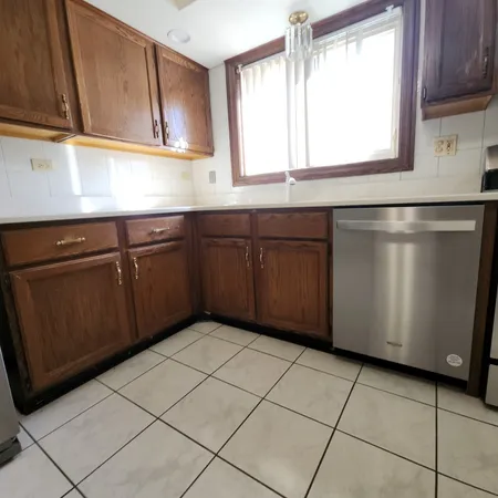 $264,000 | 11550 South Kolin Avenue, Alsip, IL 60803