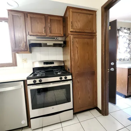 $264,000 | 11550 South Kolin Avenue, Alsip, IL 60803