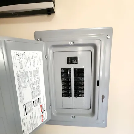 $264,000 | 11550 South Kolin Avenue, Alsip, IL 60803