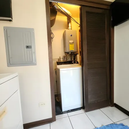 $264,000 | 11550 South Kolin Avenue, Alsip, IL 60803