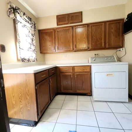 $264,000 | 11550 South Kolin Avenue, Alsip, IL 60803