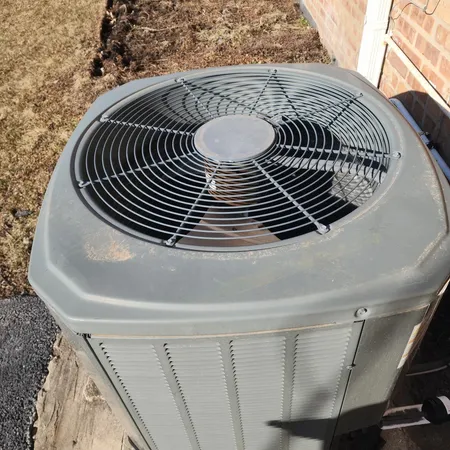 $264,000 | 11550 South Kolin Avenue, Alsip, IL 60803