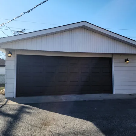 $264,000 | 11550 South Kolin Avenue, Alsip, IL 60803