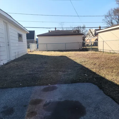 $264,000 | 11550 South Kolin Avenue, Alsip, IL 60803