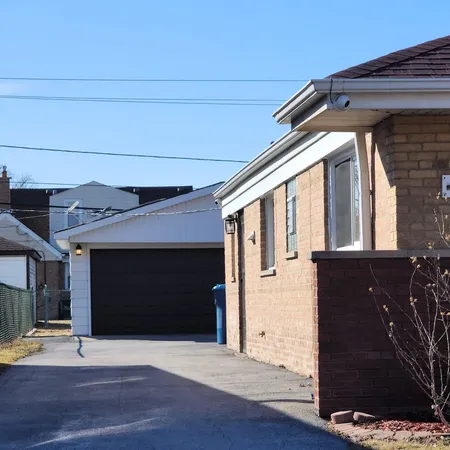 $264,000 | 11550 South Kolin Avenue, Alsip, IL 60803