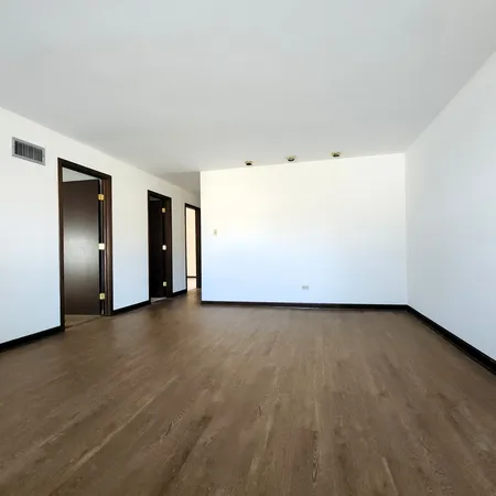 $264,000 | 11550 South Kolin Avenue, Alsip, IL 60803