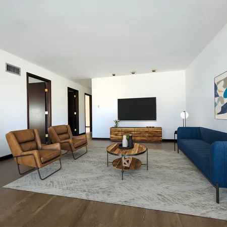 $264,000 | 11550 South Kolin Avenue, Alsip, IL 60803