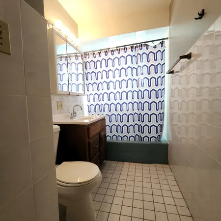 $264,000 | 11550 South Kolin Avenue, Alsip, IL 60803